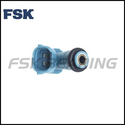 FSK Brand 35310-2G300 Automotive Fuel Injector For Hyundai And Kia ABEC-3/ABEC-5 Precision
