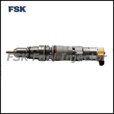 Engine Fuel Injectors 387-9427 3879427 Injectors For  CAT C7