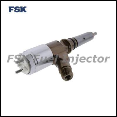 2645A746 Fuel Injector For Perkins 1104D And 1106D Engines