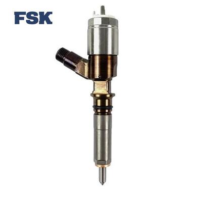 2645A746 Fuel Injector For Perkins 1104D And 1106D Engines