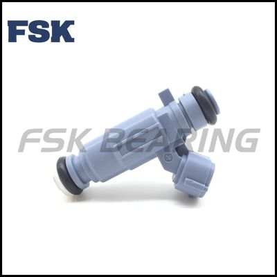 FSK 35310-38010 Car Fuel Injector For Hyundai Elantra Sonata Santa Fe Kia ABEC-5