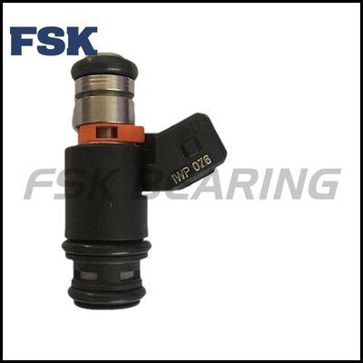 Long Life 021906031B IWP076 FJ573 Injector Replacement Kit For Volkswagen Bora Passat