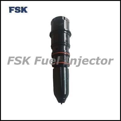 3000464 	Engine Fuel Injectors NT855 Fuel Injector 3000464
