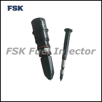 3000464 	Engine Fuel Injectors NT855 Fuel Injector 3000464