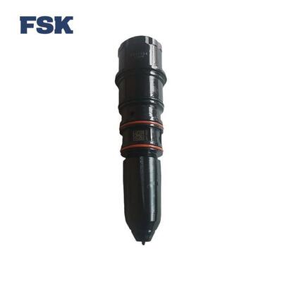 3000464 	Engine Fuel Injectors NT855 Fuel Injector 3000464