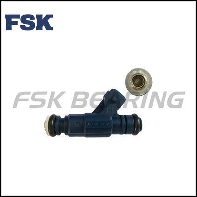 China FSK 028015630 Automotive Fuel Injector For Changan Star II Yuexiang Dongfeng Xiaokang ABEC-5