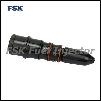 3047973 Engine Fuel Injectors Engine Injector Assembly 3047973