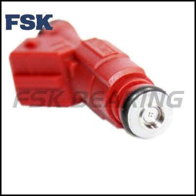 FSKG 0280155735 Car Fuel Injector For Ford Explorer With Gcr15 Chrome Steel ABEC-3/ABEC-5 Precision