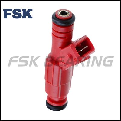 FSKG 0280155735 Car Fuel Injector For Ford Explorer With Gcr15 Chrome Steel ABEC-3/ABEC-5 Precision
