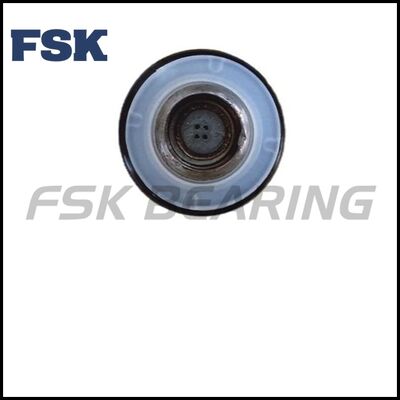 FSKG 0280155811 Car Fuel Injector For Chevrolet Gcr15 Chrome Steel P6 P5