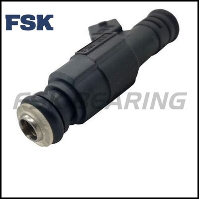 High Precision 0280155819 Common Rail Fuel Injector For Ford Mondeo Focus