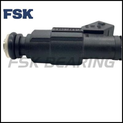 High Precision 0280155819 Common Rail Fuel Injector For Ford Mondeo Focus