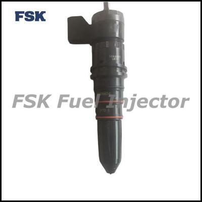 Engine Fuel Injectors 3406604 Cummins M11 Fuel Injector 3406604 Engine Fuel Injectors