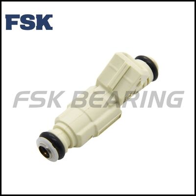 FSK 0280155868 Common Rail Fuel Injector For Ford Mustang Automotive Parts