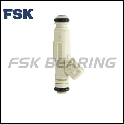FSK 0280155868 Common Rail Fuel Injector For Ford Mustang Automotive Parts