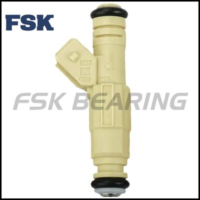 FSK 0280155868 Common Rail Fuel Injector For Ford Mustang Automotive Parts
