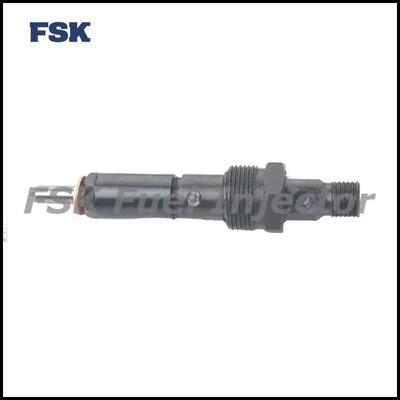 Fuel Injectors 3802677 For Cummins 6BT Engine Fuel Injector 3802677