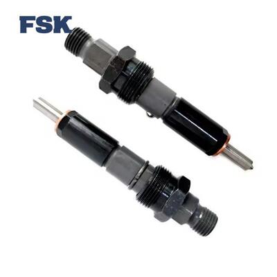 Fuel Injectors 3802677 For Cummins 6BT Engine Fuel Injector 3802677