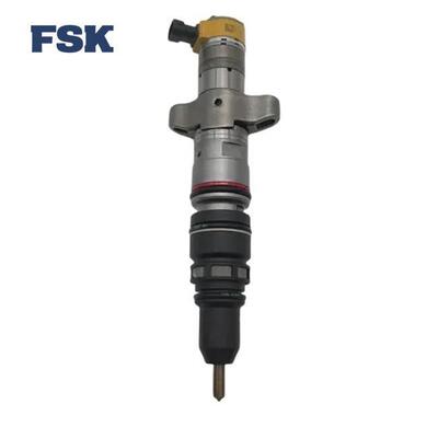 3879433 Caterpillar C9 Injector Assembly Excavator Engine Injector