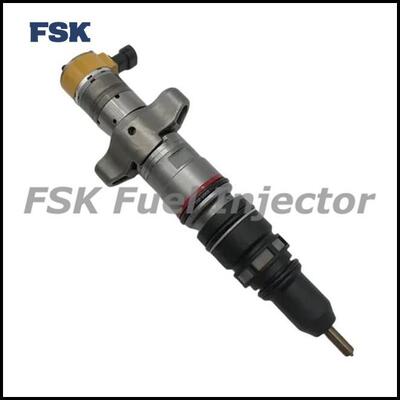 3879433 Caterpillar C9 Injector Assembly Excavator Engine Injector