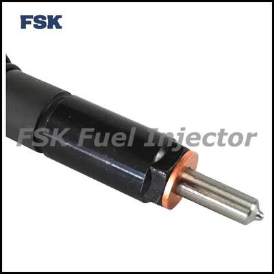 Engine Fuel Injectors 3919331 For Cummins 4BT Mechanical Injector