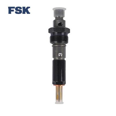 Engine Fuel Injectors 3919331 For Cummins 4BT Mechanical Injector
