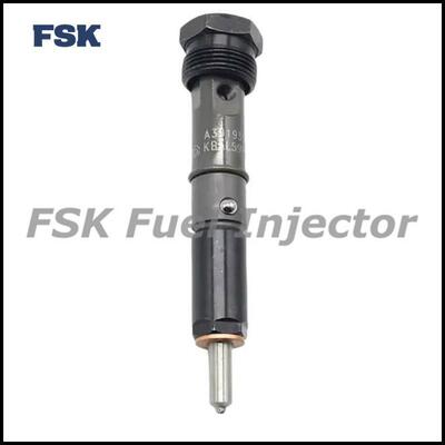 Engine Fuel Injectors 3919350 Injector For Cummins 6BT Engine Injector