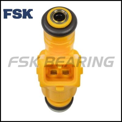 0280156090 Diesel Common Rail Injector Nozz For Chevrolet Renault Peugeot Opel Premium Quality