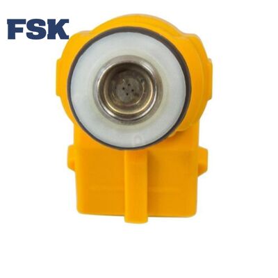 0280156090 Diesel Common Rail Injector Nozz For Chevrolet Renault Peugeot Opel Premium Quality