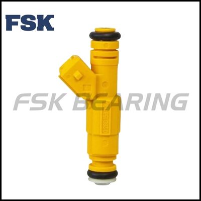 0280156090 Diesel Common Rail Injector Nozz For Chevrolet Renault Peugeot Opel Premium Quality