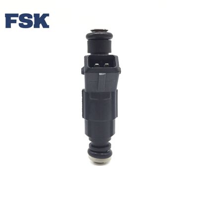 FSK 0280156146 Injector Replacement Kit For Volkswagen Santana Vol Long Life