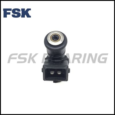 FSK 0280156146 Injector Replacement Kit For Volkswagen Santana Vol Long Life