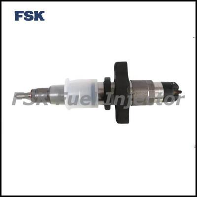 Engine Fuel Injectors 4025249 Common Rail Injector For Cummins ISBe Engines