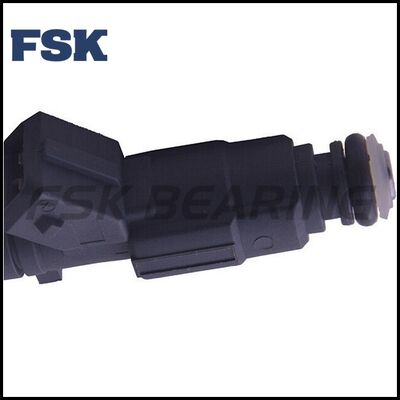 FSKG 0280156152 Automotive Injector For Opel And Fiat ABEC-3/ABEC-5 Precision