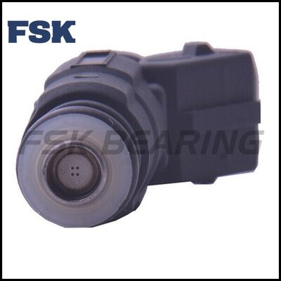 FSKG 0280156152 Automotive Injector For Opel And Fiat ABEC-3/ABEC-5 Precision