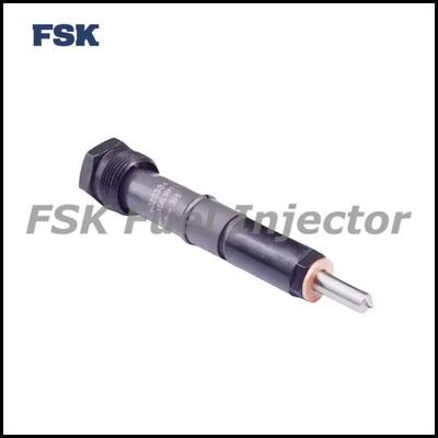 Engine Fuel Injectors 4025334 Cummins Fuel Injector Cummins Engine Parts