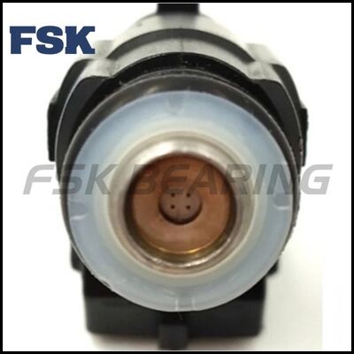 0280156171 Car Fuel Injectors For Changan Star Wuling Sunshine Dongfeng Xiaokang