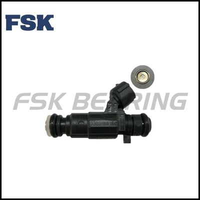 FSKG 0280156194 Common Rail Diesel Injector Kit For Shanghai Volkswagen Passat