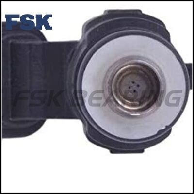 FSKG 0280156227 Diesel Common Rail Injector Nozz For Volkswagen Bentley Continental Flying Spur