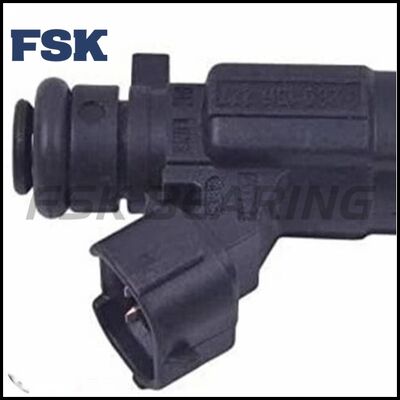 FSKG 0280156227 Diesel Common Rail Injector Nozz For Volkswagen Bentley Continental Flying Spur