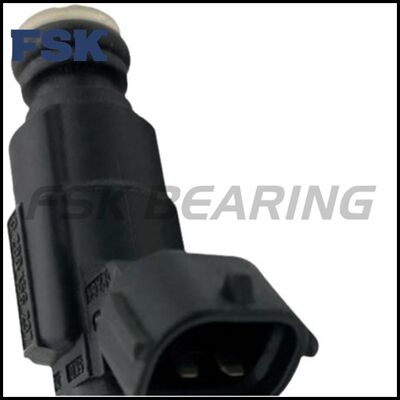 Premium Quality 0280156237 Car Fuel Injector Kit For Volkswagen Santana Long Life