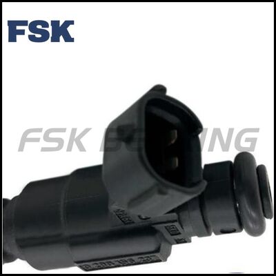 Premium Quality 0280156237 Car Fuel Injector Kit For Volkswagen Santana Long Life