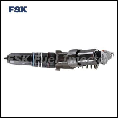 High Performance 4928171 M11 Fuel Injector For Construction Machinery Engine Assembly