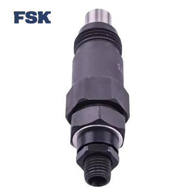 4955575 Brand New Fuel Injectors For Cummins Tier 2 3.3L B Series Engine