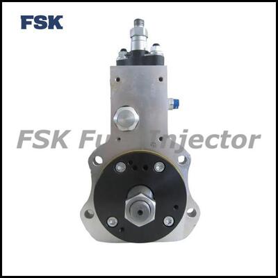 5270403 Fuel Injection Pump 6CT Diesel Engine Parts High Pressure Fuel Pump