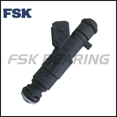 FSKG 0280156264 Car Fuel Injector For Chery Eastar Long Life ABEC-5