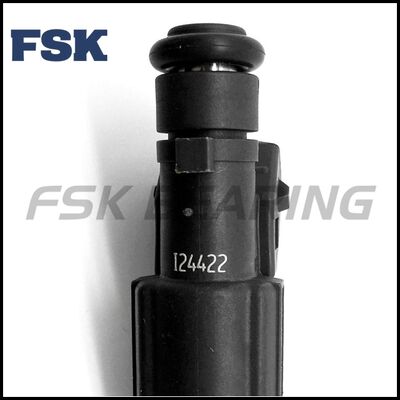 FSKG 0280156264 Car Fuel Injector For Chery Eastar Long Life ABEC-5