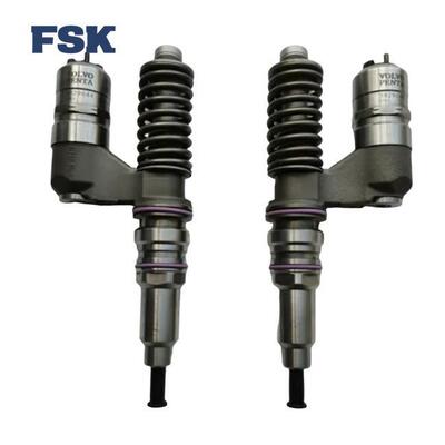 0414700009 Iveco Bosch Unit Injection System Engine Fuel Injectors