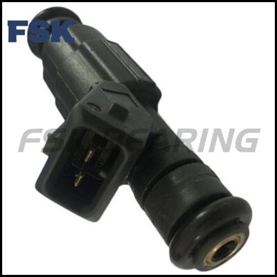 Automotive Parts 0280156274 Diesel Common Rail Injector Nozz For Volkswagen Polo Golf Range