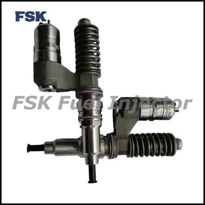 0414700009 Iveco Bosch Unit Injection System Engine Fuel Injectors